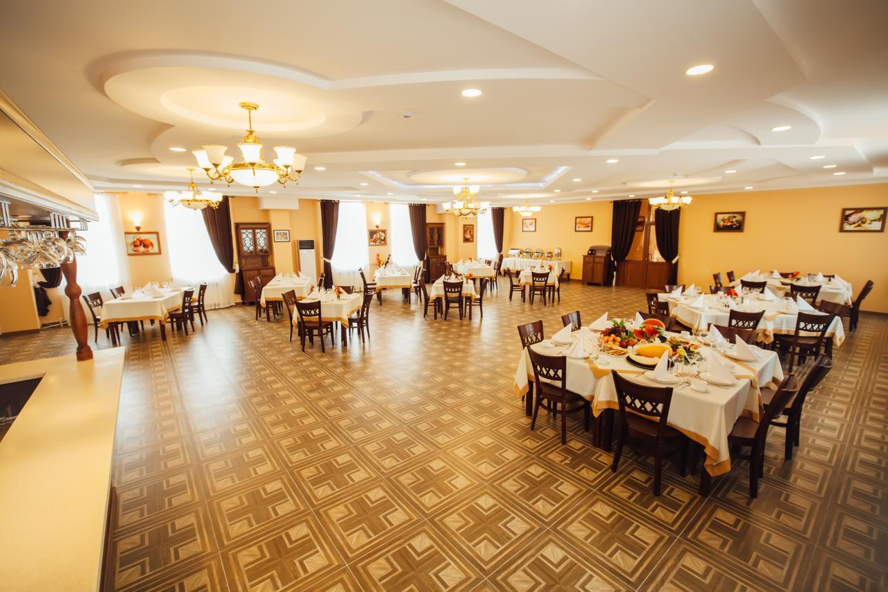 Bek Khiva Hotel Eksteriør bilde